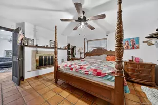 6260 SW Markel St, Palm City, FL 34990 - Photo 28