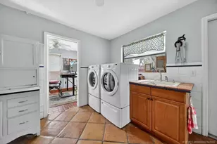 6260 SW Markel St, Palm City, FL 34990 - Photo 26