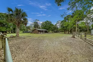 6260 SW Markel St, Palm City, FL 34990 - Photo 12