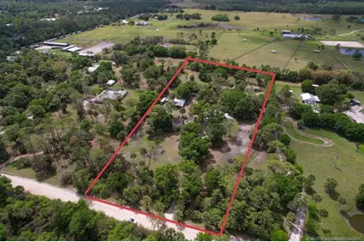6260 SW Markel Street, Palm City, FL 34990 - Photo 4