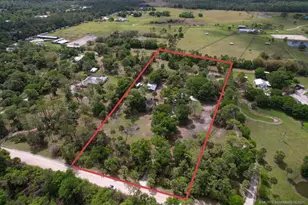 6260 SW Markel St, Palm City, FL 34990 - Photo 4