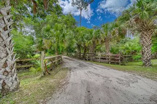 6260 SW Markel St, Palm City, FL 34990 - Photo 8