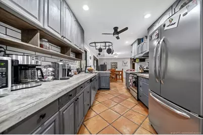 6260 SW Markel Street, Palm City, FL 34990 - Photo 22