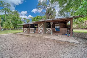 6260 SW Markel St, Palm City, FL 34990 - Photo 14