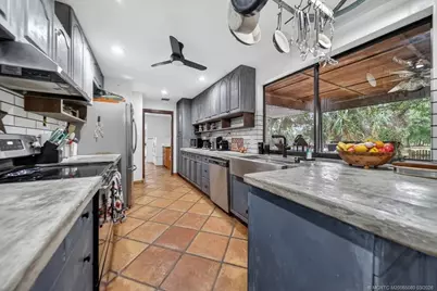 6260 SW Markel Street, Palm City, FL 34990 - Photo 24