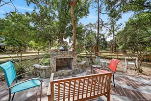 6260 SW Markel St, Palm City, FL 34990 - Photo 2