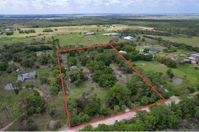 6260 SW Markel Street, Palm City, FL 34990 - Photo 4