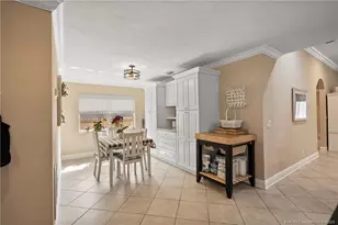 1226 SW Melrose Ave, Port Saint Lucie, FL 34953 - Photo 20