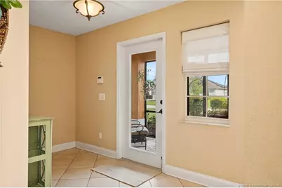 1226 SW Melrose Avenue, Port Saint Lucie, FL 34953 - Photo 8