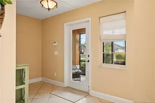 1226 SW Melrose Ave, Port Saint Lucie, FL 34953 - Photo 8