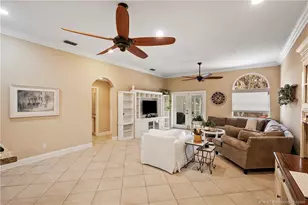 1226 SW Melrose Ave, Port Saint Lucie, FL 34953 - Photo 14