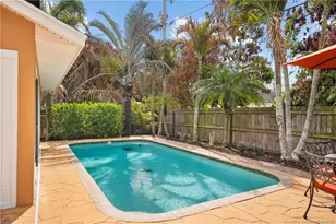 1226 SW Melrose Ave, Port Saint Lucie, FL 34953 - Photo 2