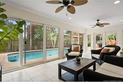 1226 SW Melrose Avenue, Port Saint Lucie, FL 34953 - Photo 26