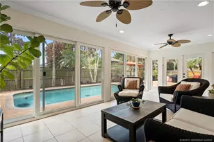 1226 SW Melrose Ave, Port Saint Lucie, FL 34953 - Photo 26