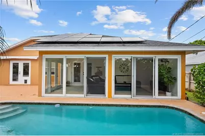 1226 SW Melrose Avenue, Port Saint Lucie, FL 34953 - Photo 40
