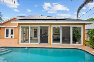 1226 SW Melrose Ave, Port Saint Lucie, FL 34953 - Photo 40