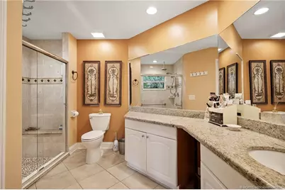 1226 SW Melrose Avenue, Port Saint Lucie, FL 34953 - Photo 34