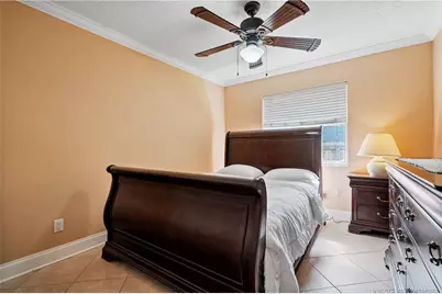 1226 SW Melrose Avenue, Port Saint Lucie, FL 34953 - Photo 36