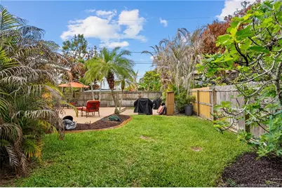 1226 SW Melrose Avenue, Port Saint Lucie, FL 34953 - Photo 44