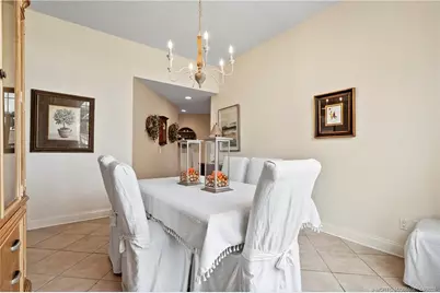 1226 SW Melrose Avenue, Port Saint Lucie, FL 34953 - Photo 10