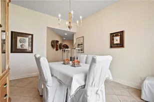 1226 SW Melrose Ave, Port Saint Lucie, FL 34953 - Photo 10