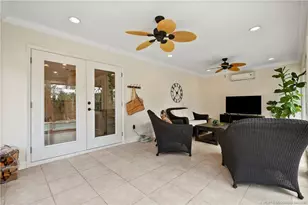 1226 SW Melrose Ave, Port Saint Lucie, FL 34953 - Photo 28