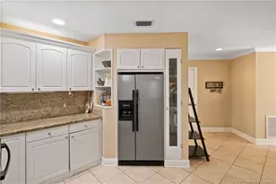 1226 SW Melrose Ave, Port Saint Lucie, FL 34953 - Photo 24