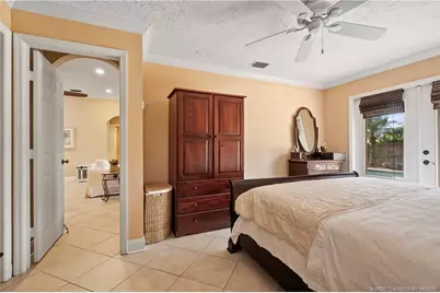 1226 SW Melrose Avenue, Port Saint Lucie, FL 34953 - Photo 30