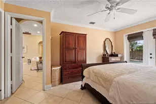 1226 SW Melrose Ave, Port Saint Lucie, FL 34953 - Photo 30