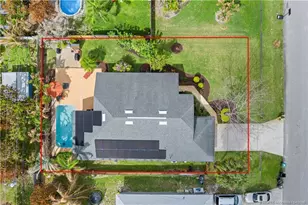 1226 SW Melrose Ave, Port Saint Lucie, FL 34953 - Photo 4