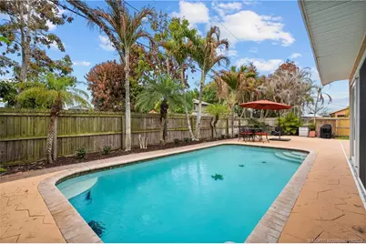 1226 SW Melrose Avenue, Port Saint Lucie, FL 34953 - Photo 42