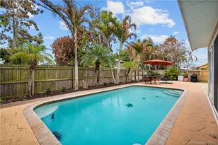 1226 SW Melrose Ave, Port Saint Lucie, FL 34953 - Photo 42