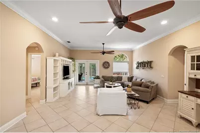 1226 SW Melrose Avenue, Port Saint Lucie, FL 34953 - Photo 12