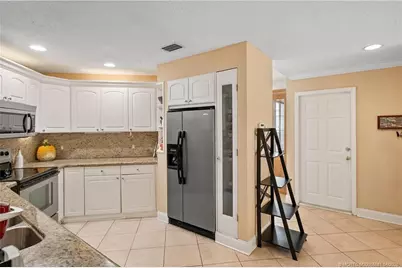 1226 SW Melrose Avenue, Port Saint Lucie, FL 34953 - Photo 22