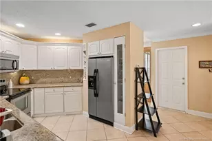 1226 SW Melrose Ave, Port Saint Lucie, FL 34953 - Photo 22