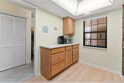 3100 SE Pruitt Road #A305, Port Saint Lucie, FL 34952 - Photo 10