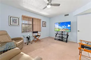 3100 SE Pruitt Rd, Port Saint Lucie, FL 34952 - Photo 24