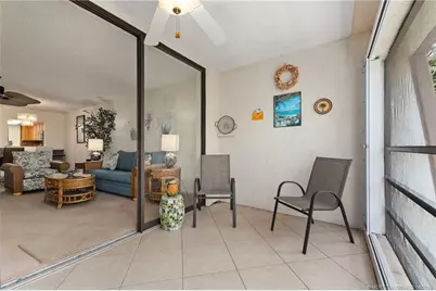 3100 SE Pruitt Road #A305, Port Saint Lucie, FL 34952 - Photo 18