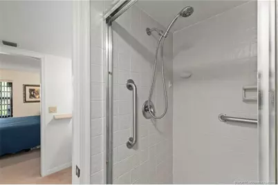 3100 SE Pruitt Road #A305, Port Saint Lucie, FL 34952 - Photo 22