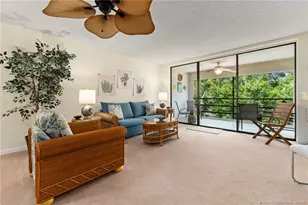 3100 SE Pruitt Rd, Port Saint Lucie, FL 34952 - Photo 12