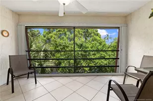 3100 SE Pruitt Rd, Port Saint Lucie, FL 34952 - Photo 16