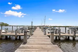 3100 SE Pruitt Rd, Port Saint Lucie, FL 34952 - Photo 2