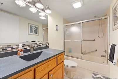 3100 SE Pruitt Road #A305, Port Saint Lucie, FL 34952 - Photo 26