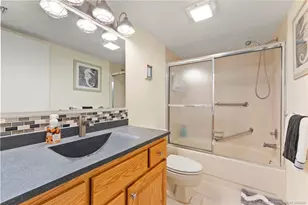 3100 SE Pruitt Rd, Port Saint Lucie, FL 34952 - Photo 26