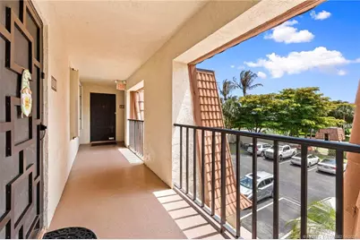 3100 SE Pruitt Road #A305, Port Saint Lucie, FL 34952 - Photo 4