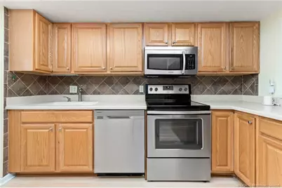 3100 SE Pruitt Road #A305, Port Saint Lucie, FL 34952 - Photo 8