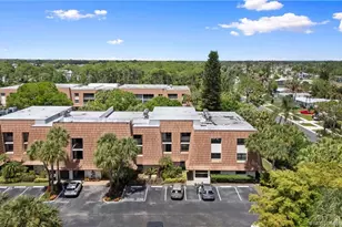 3100 SE Pruitt Rd, Port Saint Lucie, FL 34952 - Photo 28