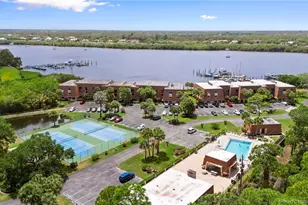 3100 SE Pruitt Rd, Port Saint Lucie, FL 34952 - Photo 30