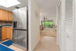 3100 SE Pruitt Rd, Port Saint Lucie, FL 34952 - Photo 6