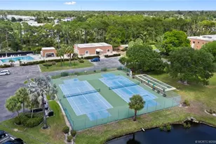 3100 SE Pruitt Rd, Port Saint Lucie, FL 34952 - Photo 32